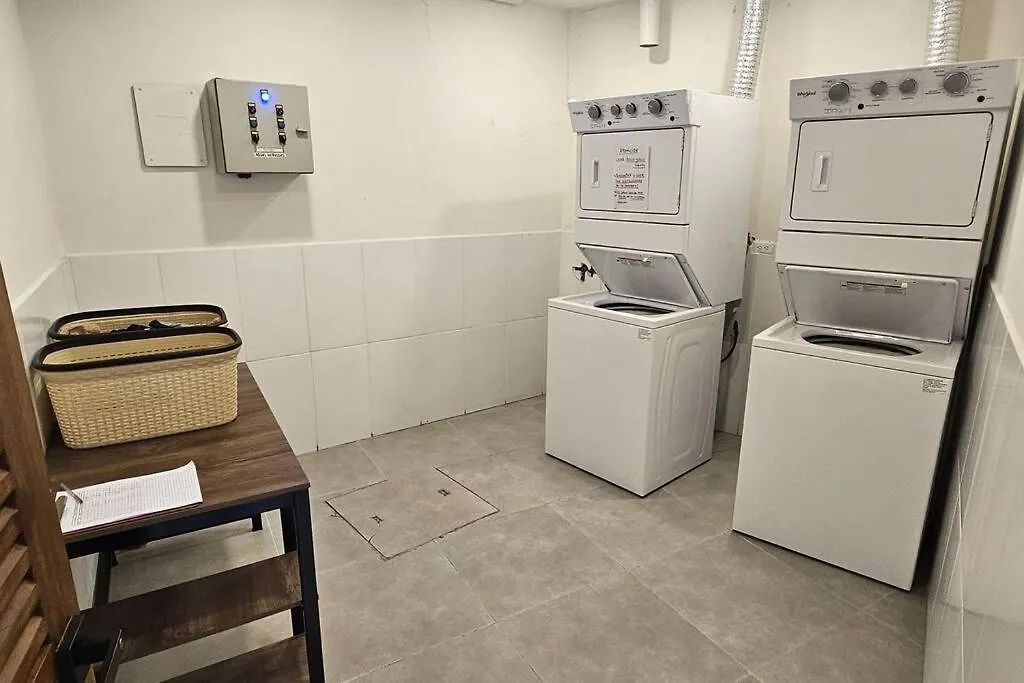 Apartamento Con Encanto Cerca Del Centro De Cuenca 0*,  Ecuador