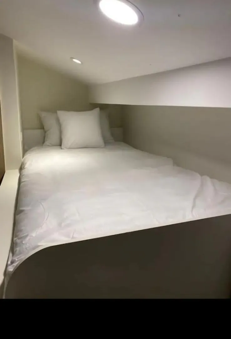 Apartamento Con Encanto Cerca Del Centro De Cuenca